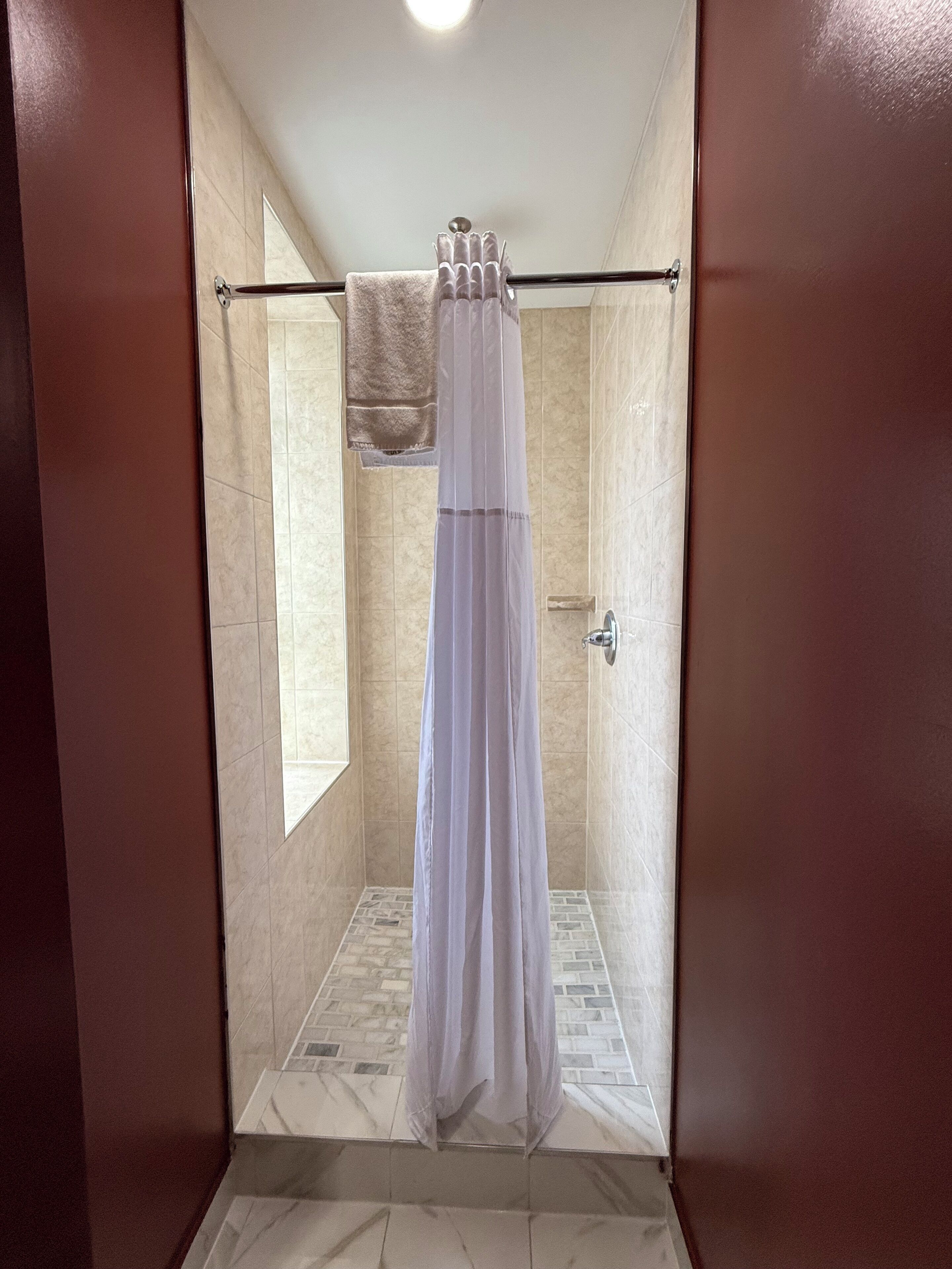 Foto - The Architect