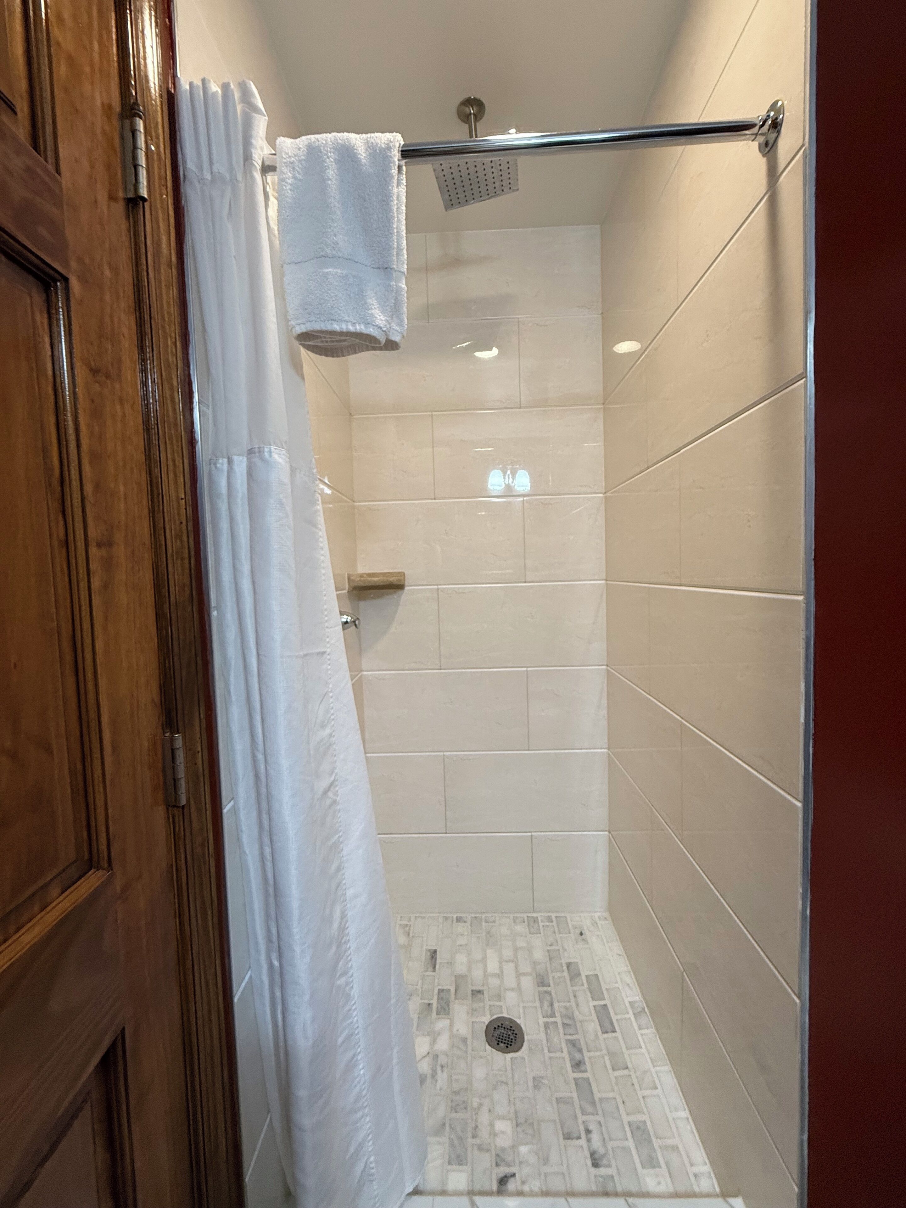 Foto - The Architect