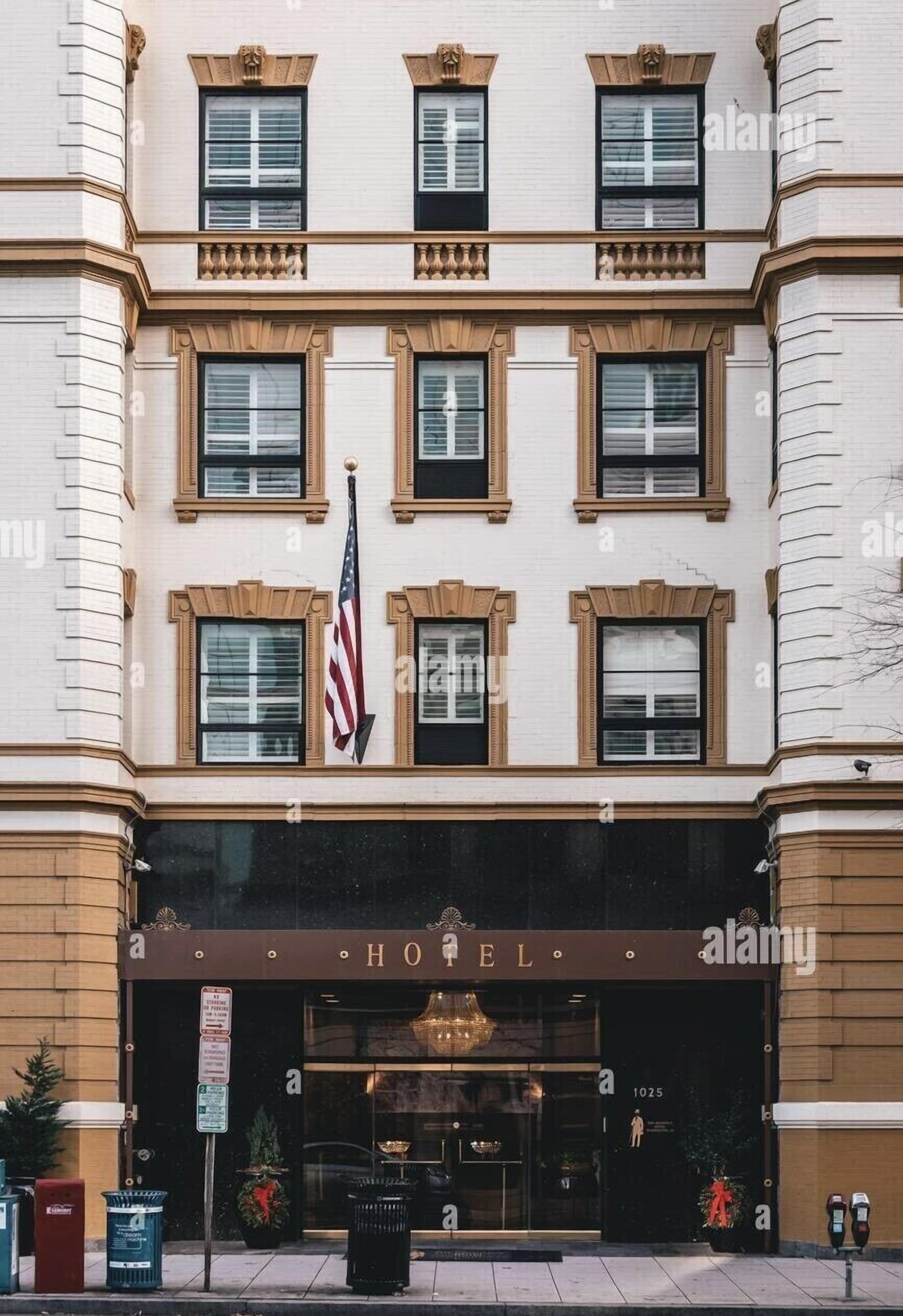 Foto - The Architect