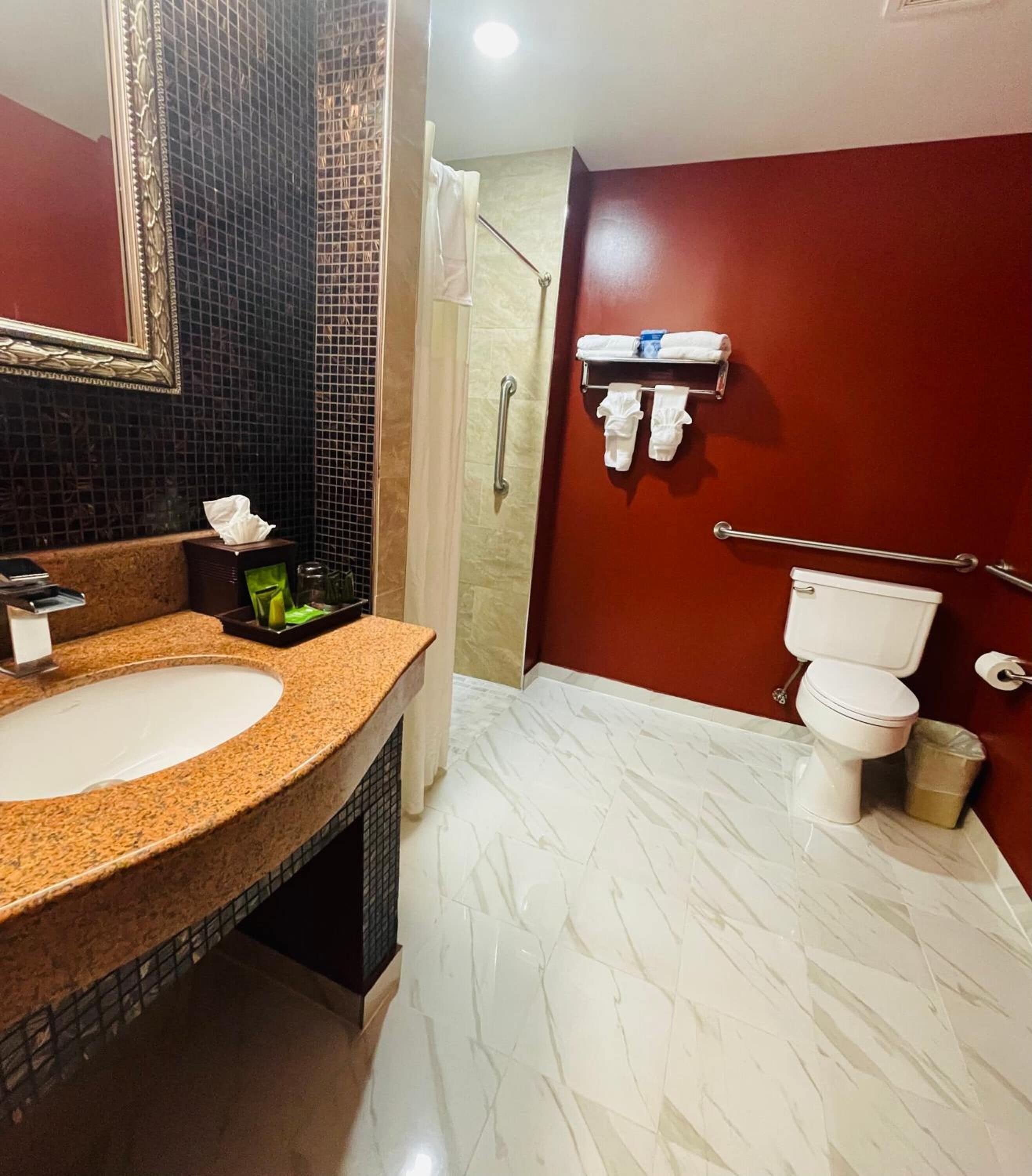 Foto - The Architect