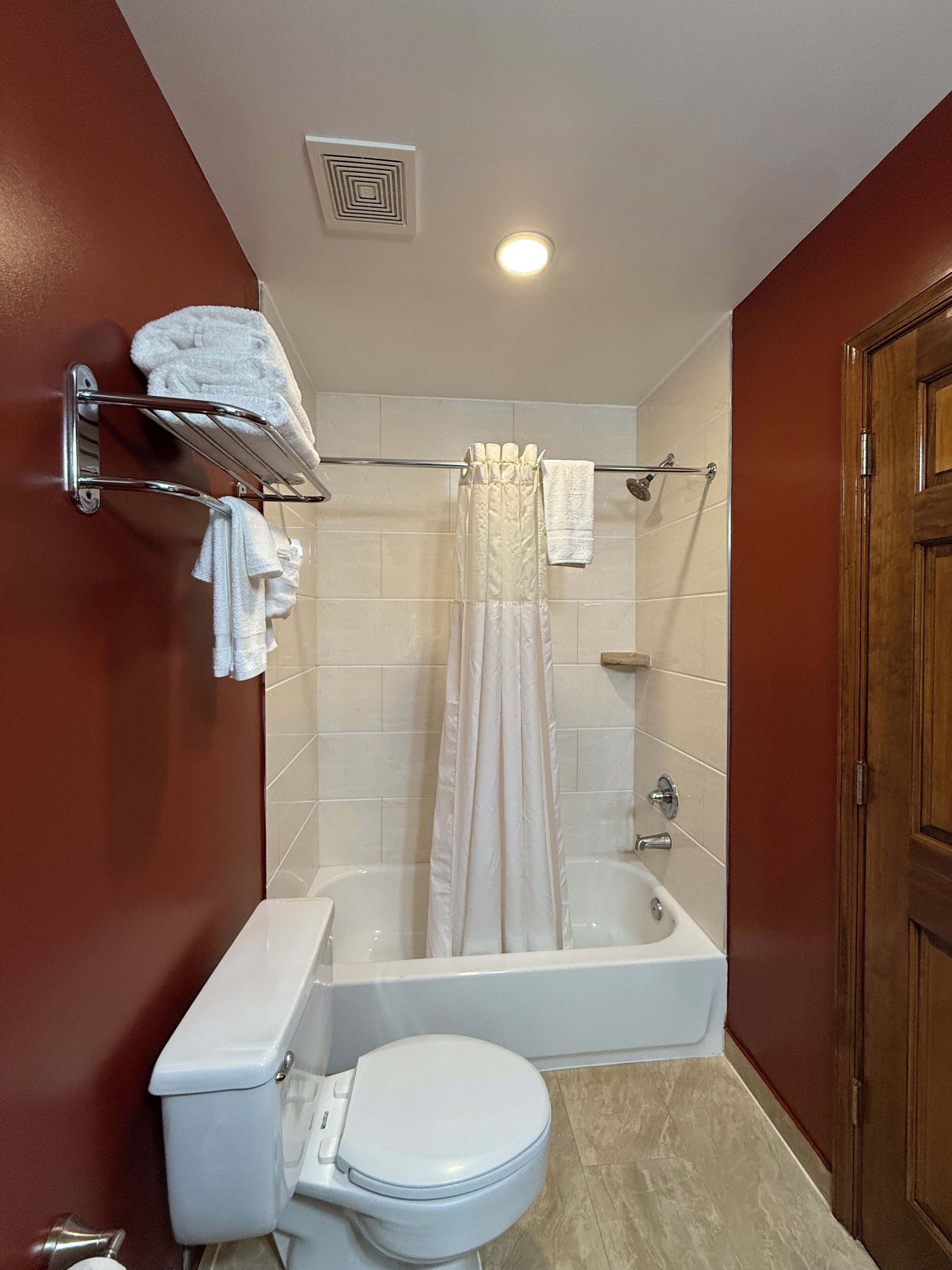 Foto - The Architect