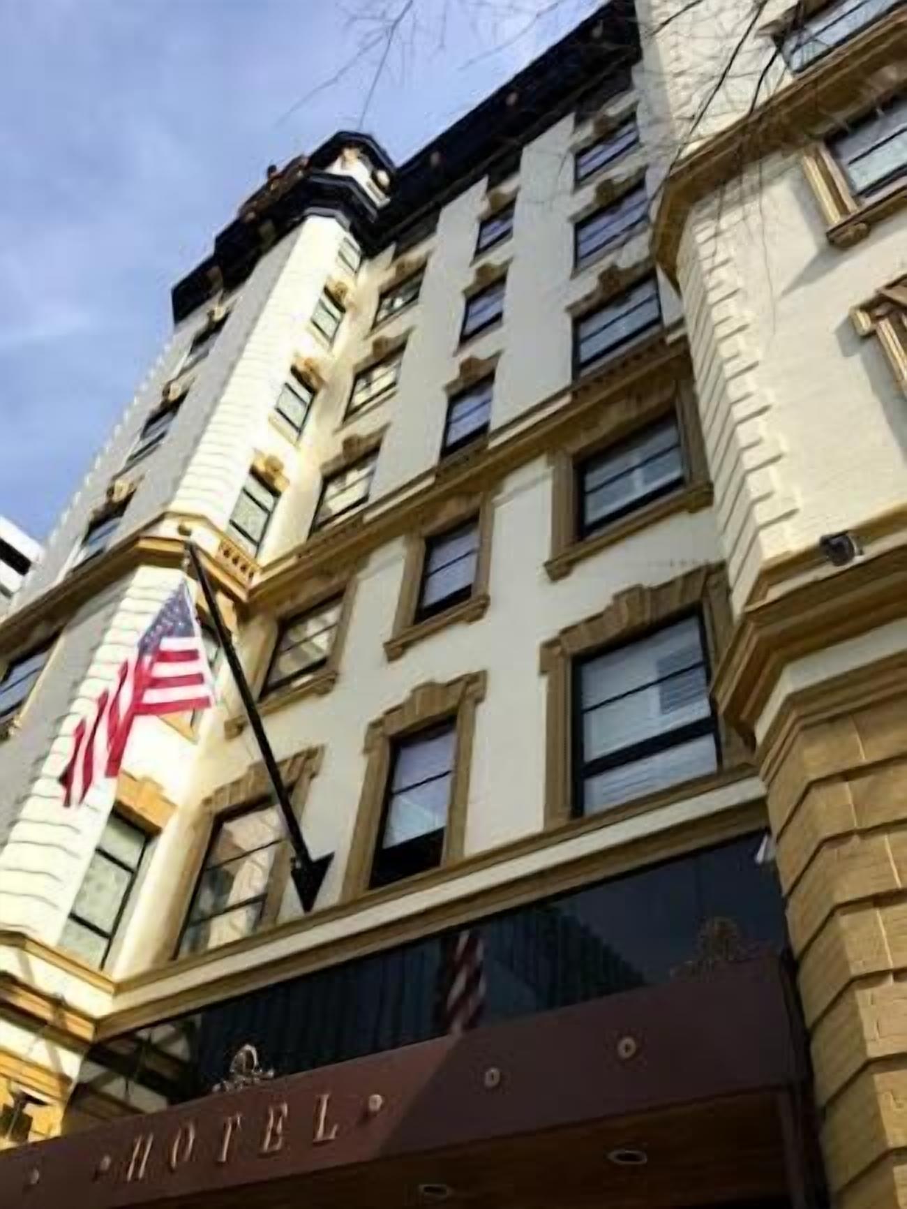 Foto - The Architect