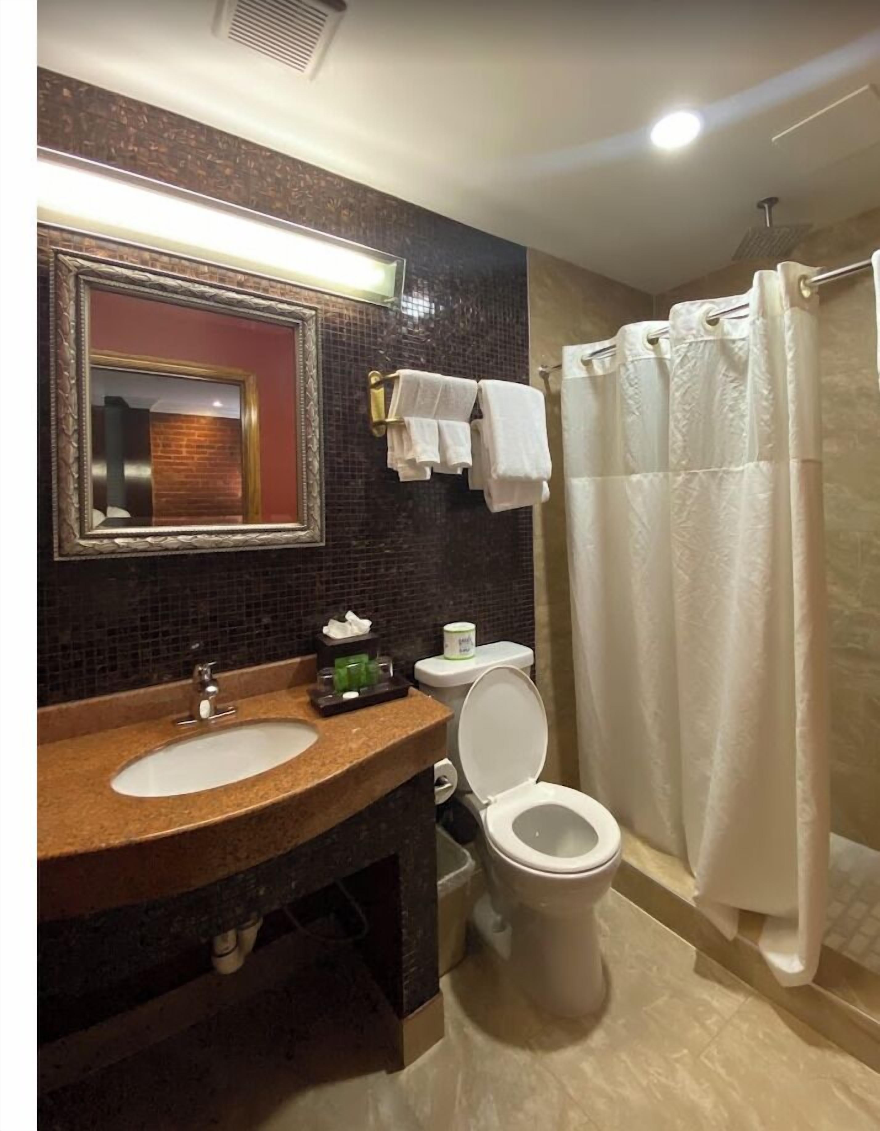 Foto - The Architect