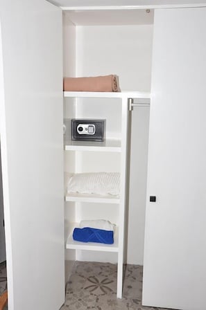 Chiapas | 1 chambre, literie de qualité supérieure