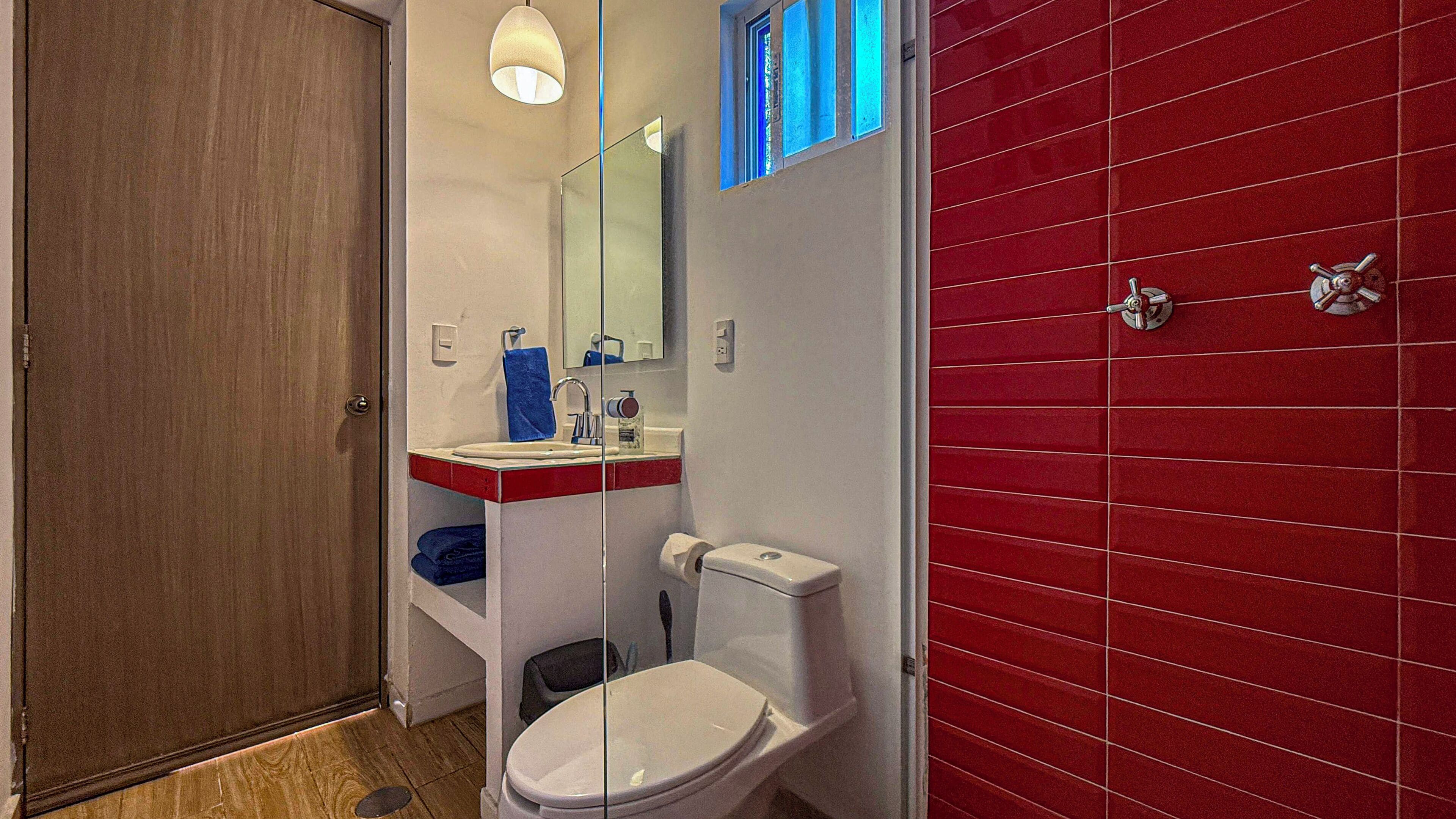 Foto - La Casita de Coyoacán