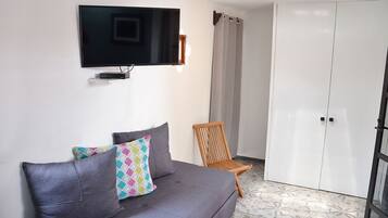 Chiapas | 9 habitaciones y ropa de cama de alta calidad