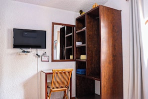 Campeche | 1 chambre, literie de qualité supérieure