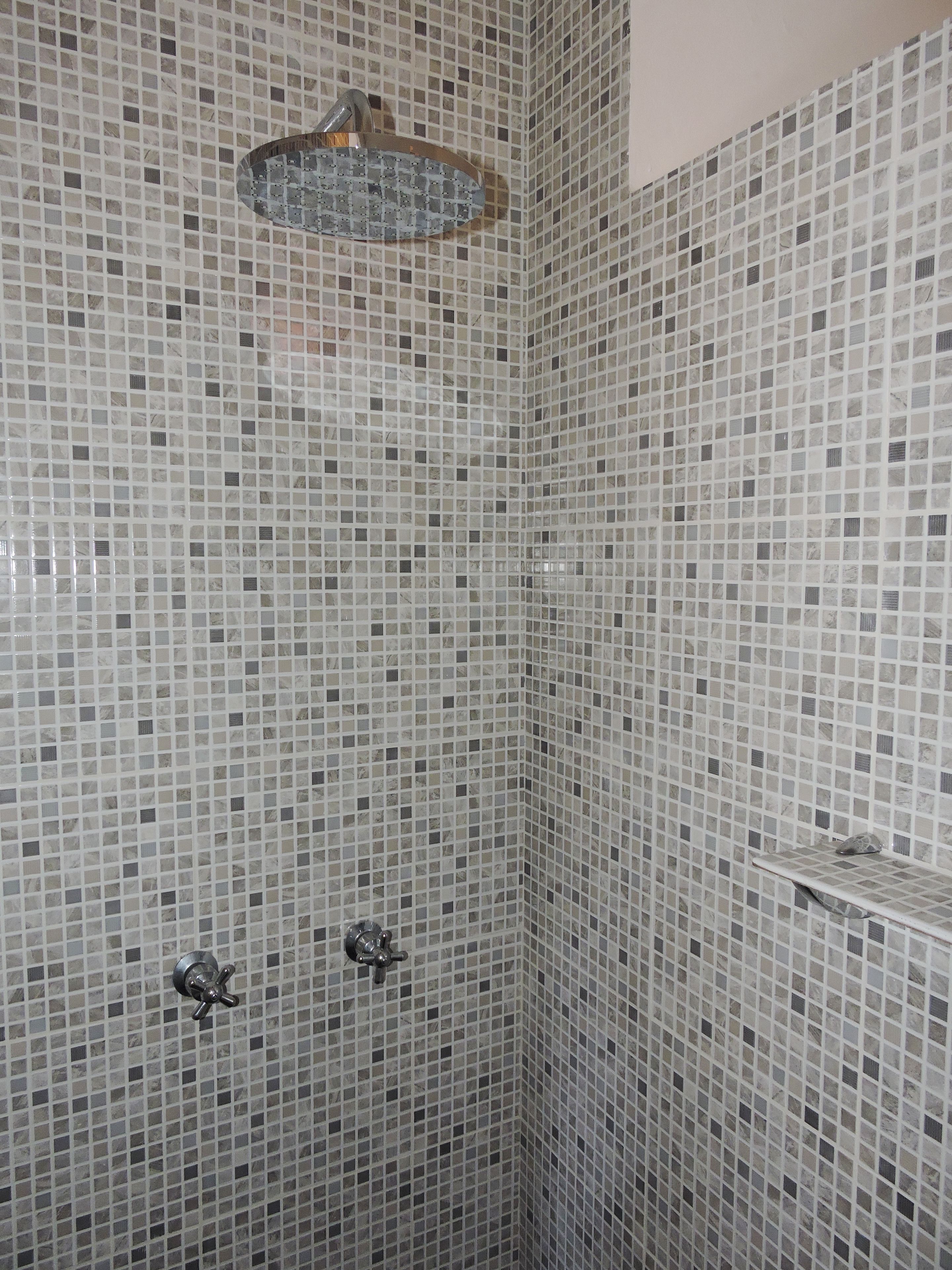 Foto - La Casita de Coyoacán