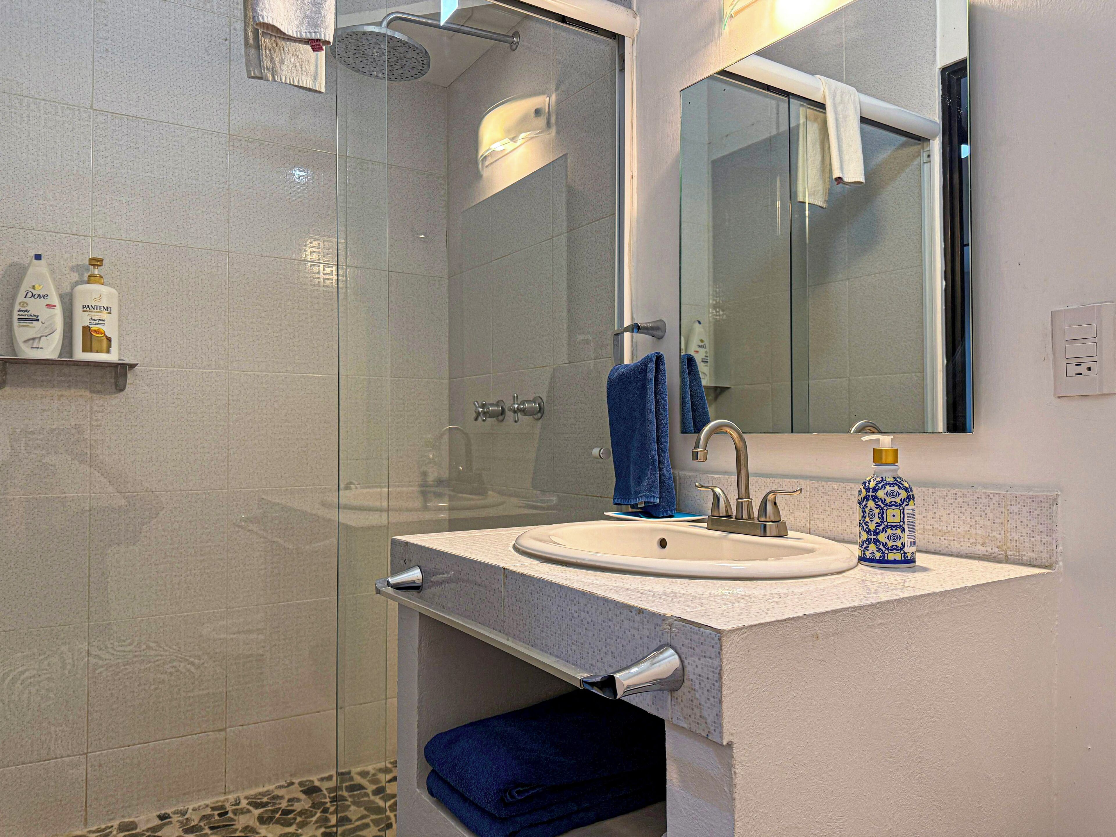 Foto - La Casita de Coyoacán