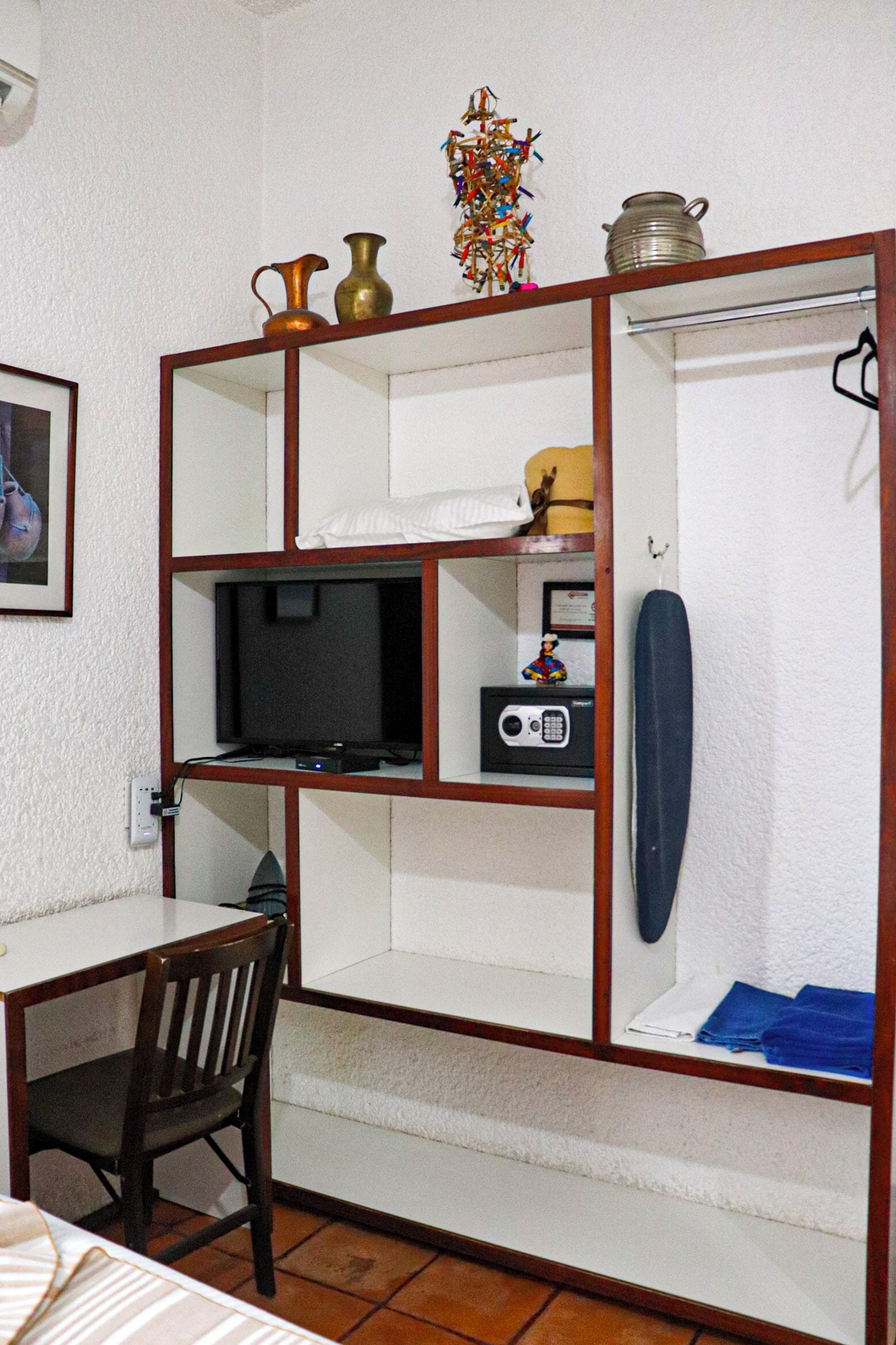 Foto - La Casita de Coyoacán