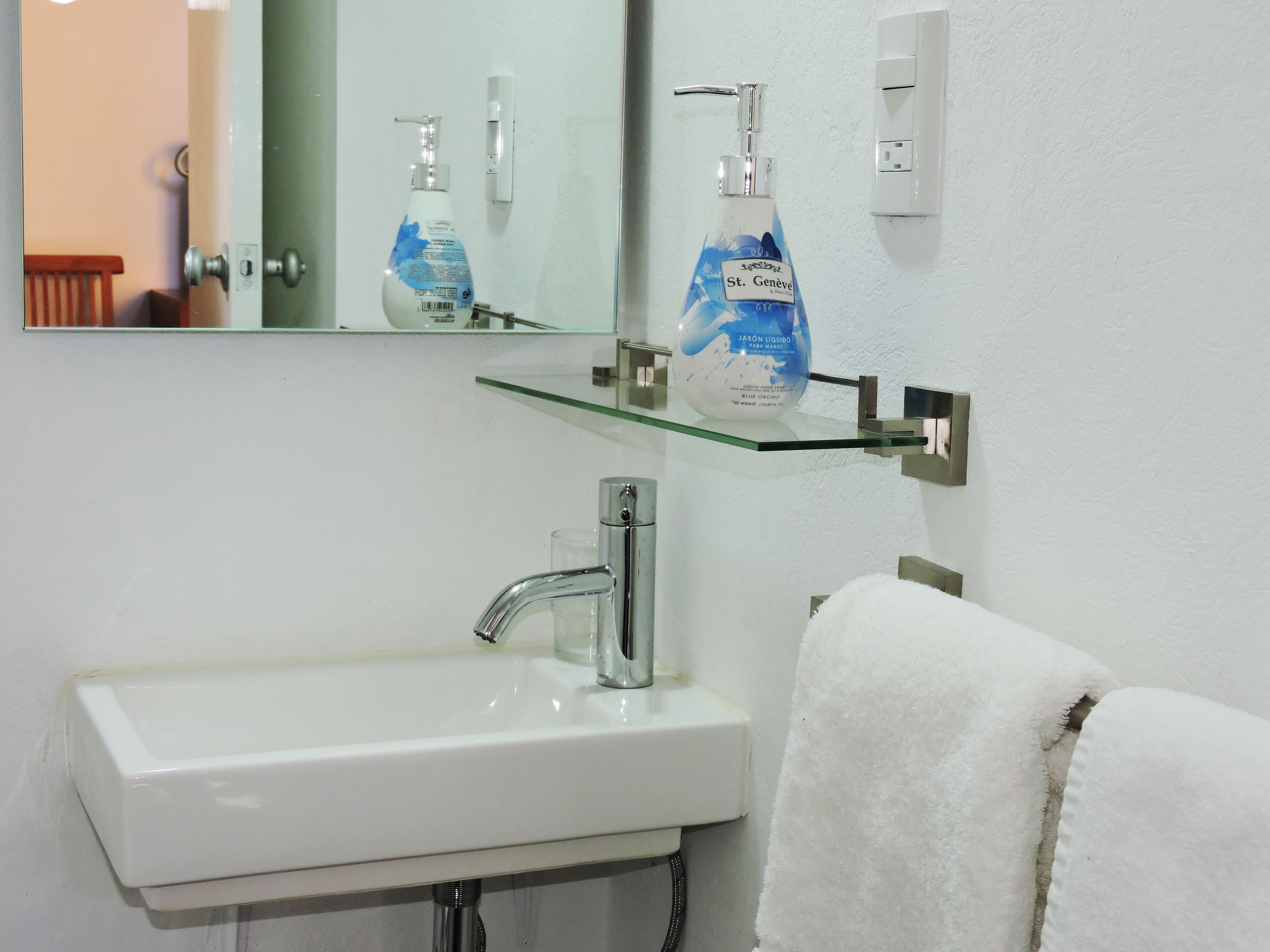 Foto - La Casita de Coyoacán