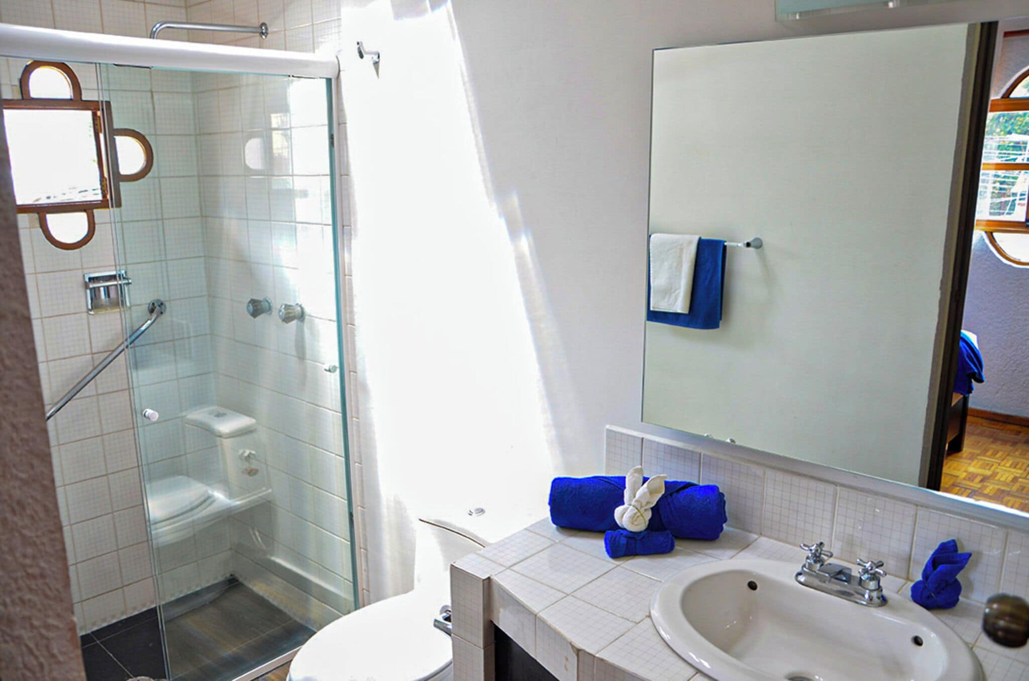 Foto - La Casita de Coyoacán