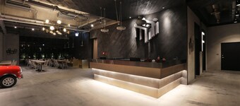 Mini Hotels Feng Jia Branch