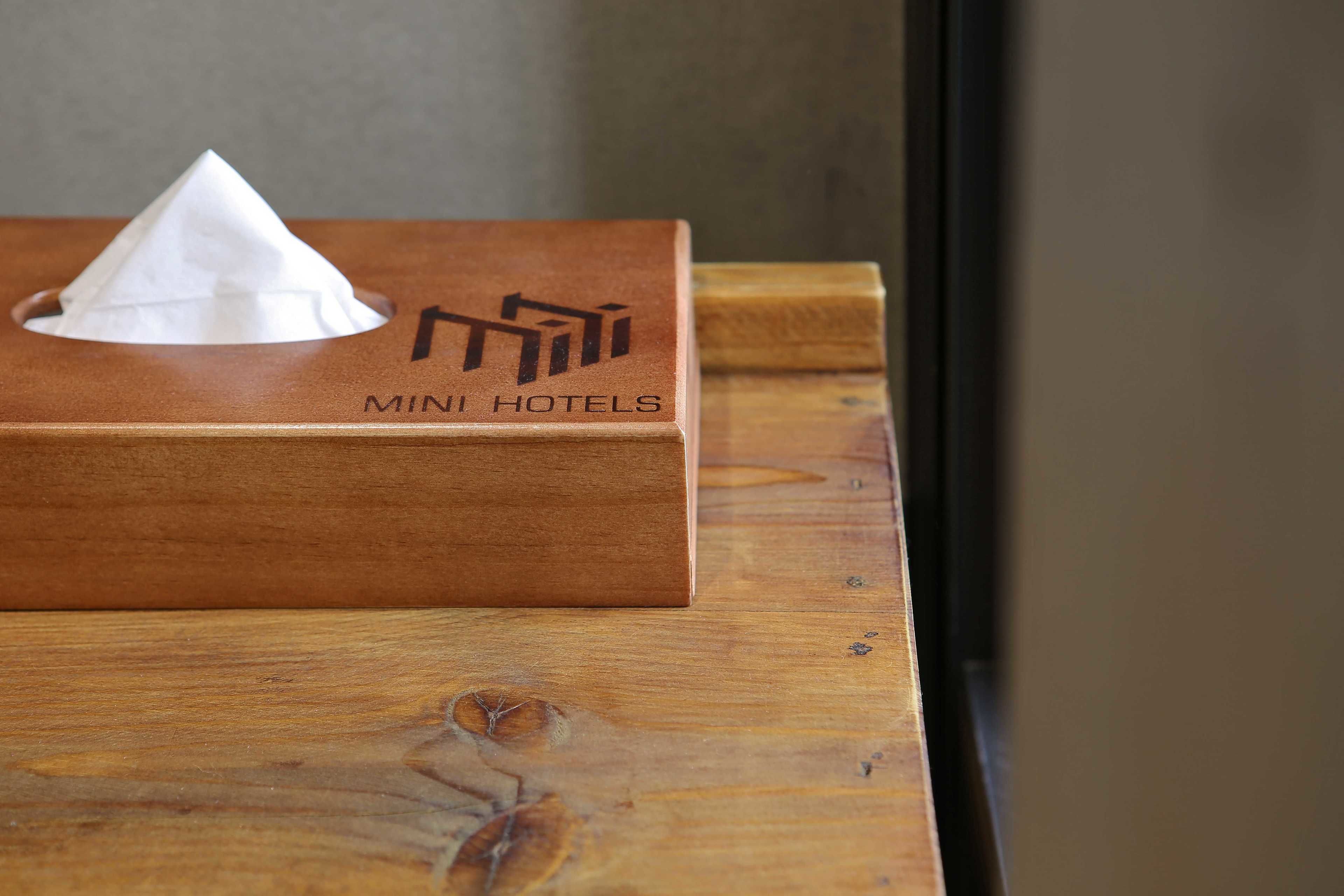 basic double room | down duvets, individually decorated, individually furnished, desk