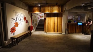 Aula