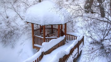 Gazebo