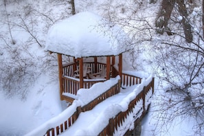 Gazebo