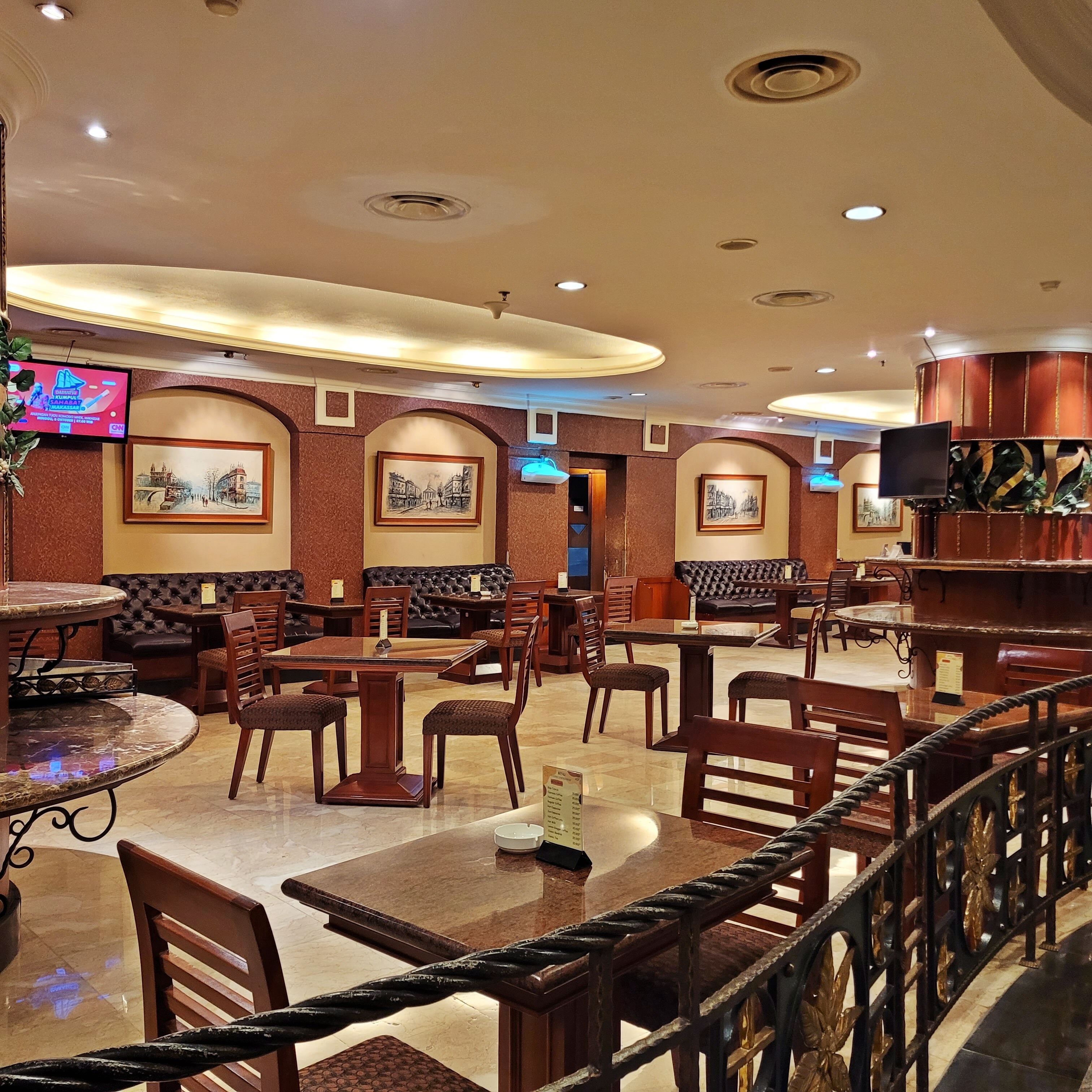 Kafe