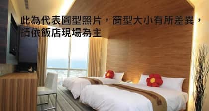 Yoai Hotel