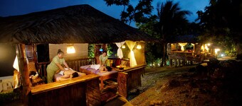 Villa Khadine Grandvista Resort