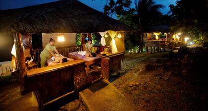 Villa Khadine Grandvista Resort