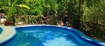 Villa Khadine Grandvista Resort
