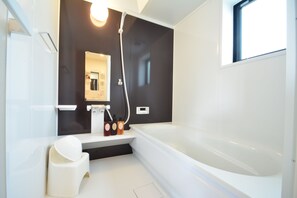 Kamar mandi