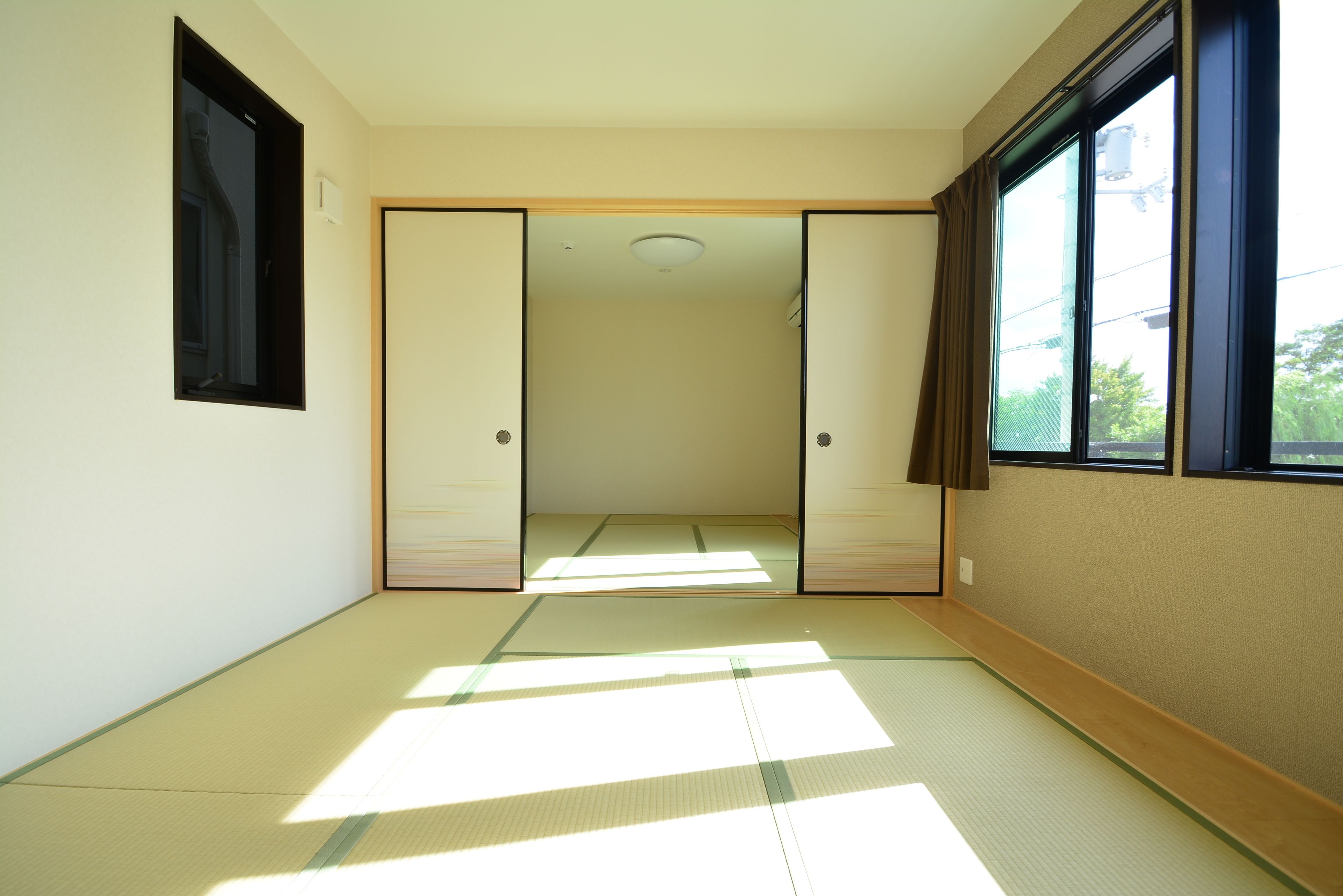 高級寢具、熨斗/熨衣板、折疊床/加床、免費無線上網