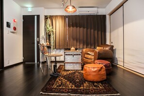 Casa luxo, vários quartos | Detalhe da parte interna
