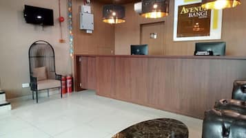 Aula
