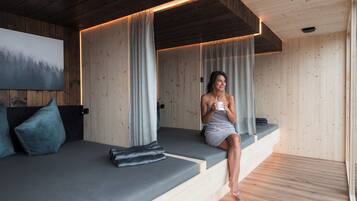 Wellness