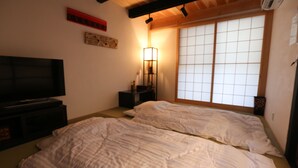 Unclassified image, 2 of 45, button - Rakuya Karasuma Gojo (Kyoto)