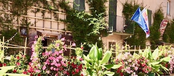 Locanda La Posta