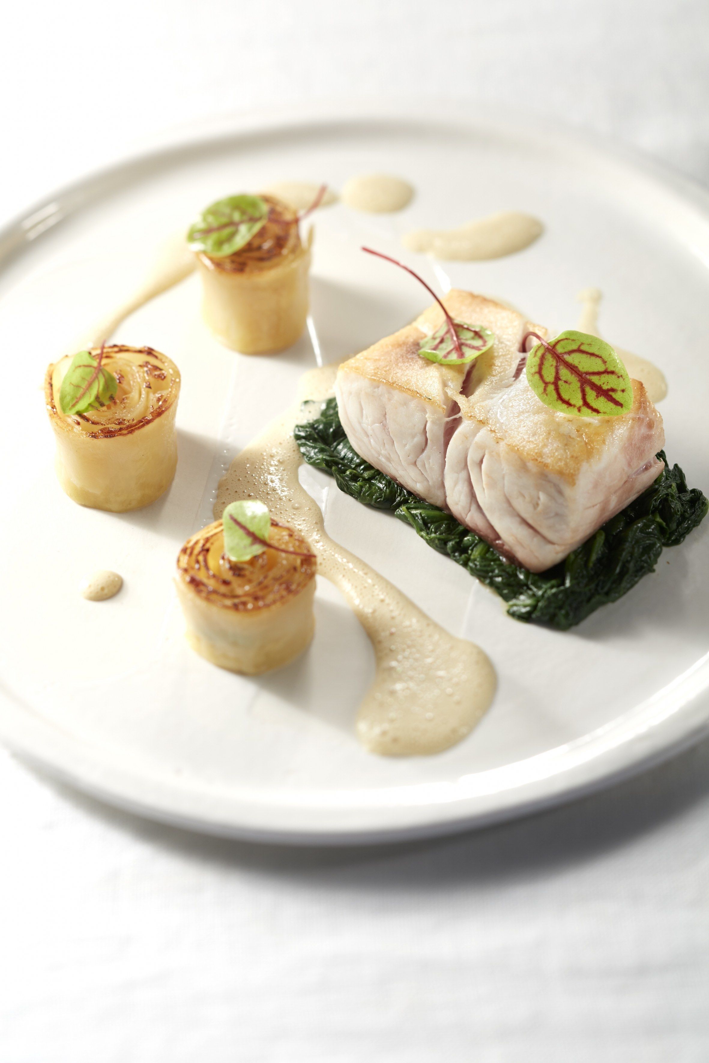 lunch, dinner served; french cuisine, al fresco dining