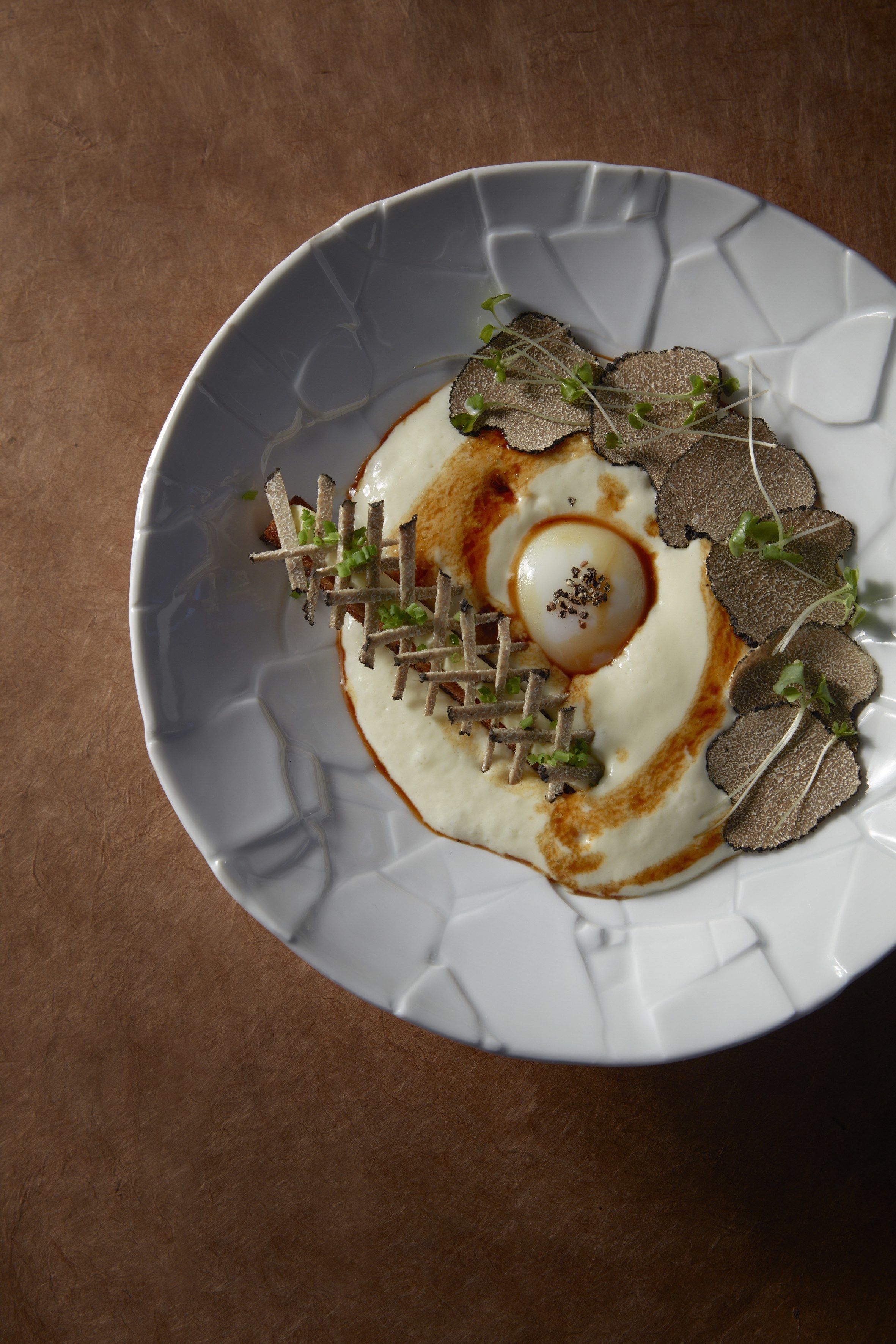 lunch, dinner served; french cuisine, al fresco dining