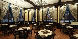 Tempat makan