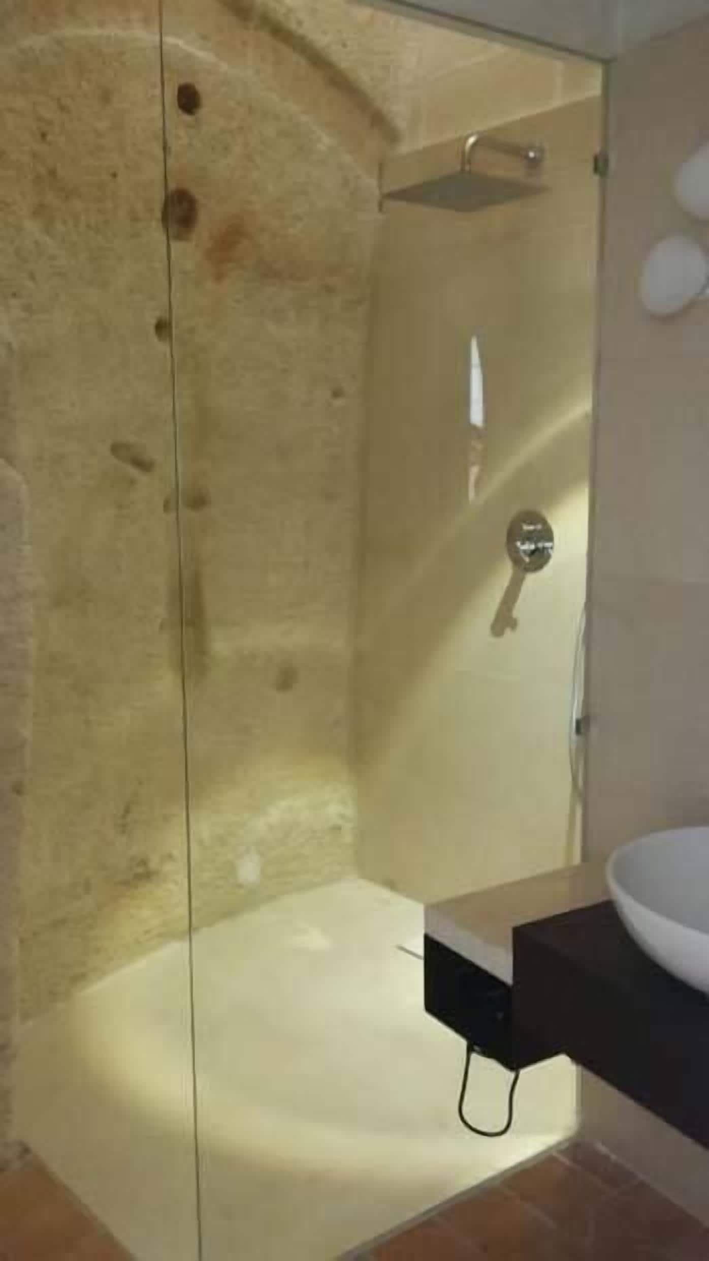 Foto - Le Dimore Dell' Idris