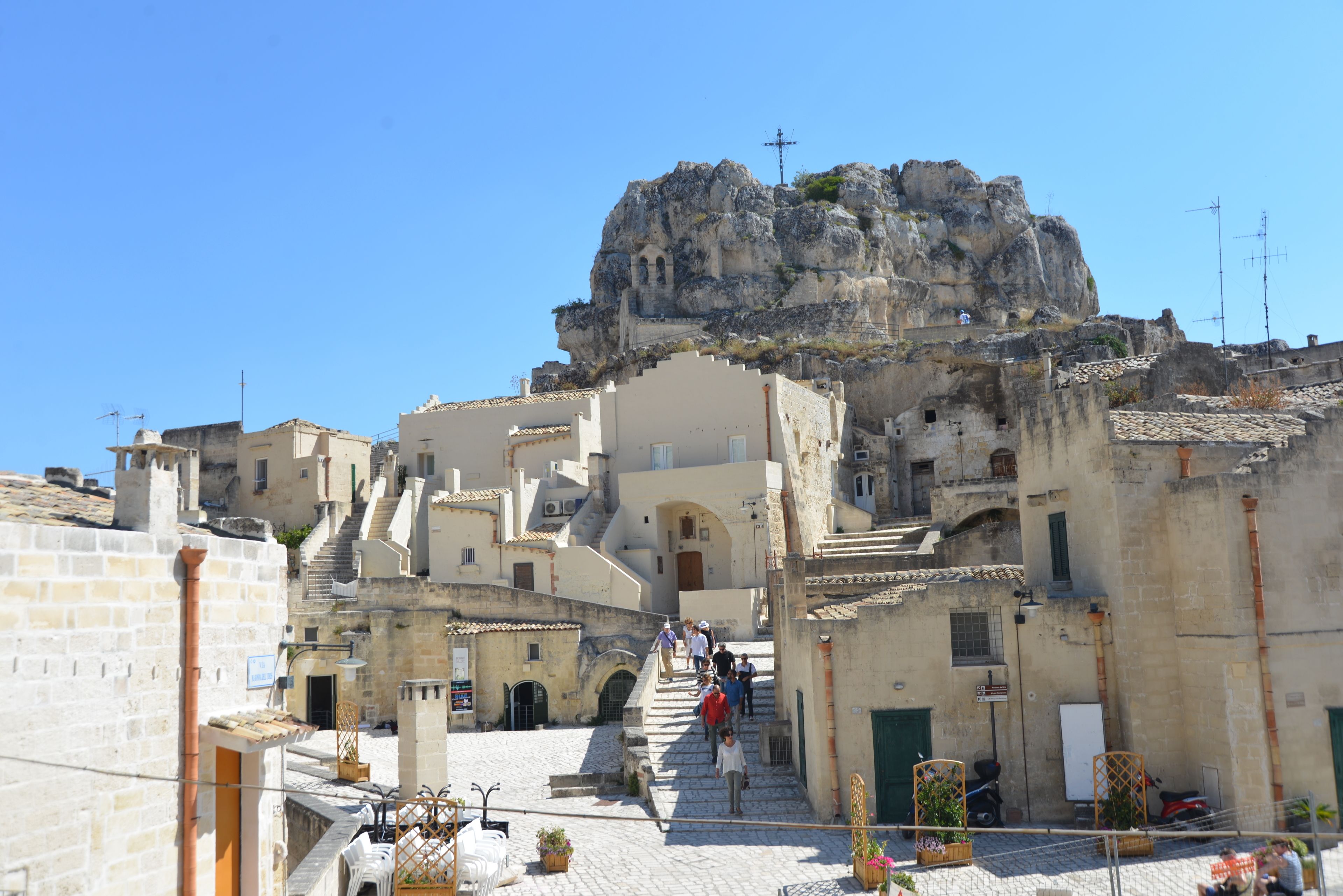 Foto - Le Dimore Dell' Idris