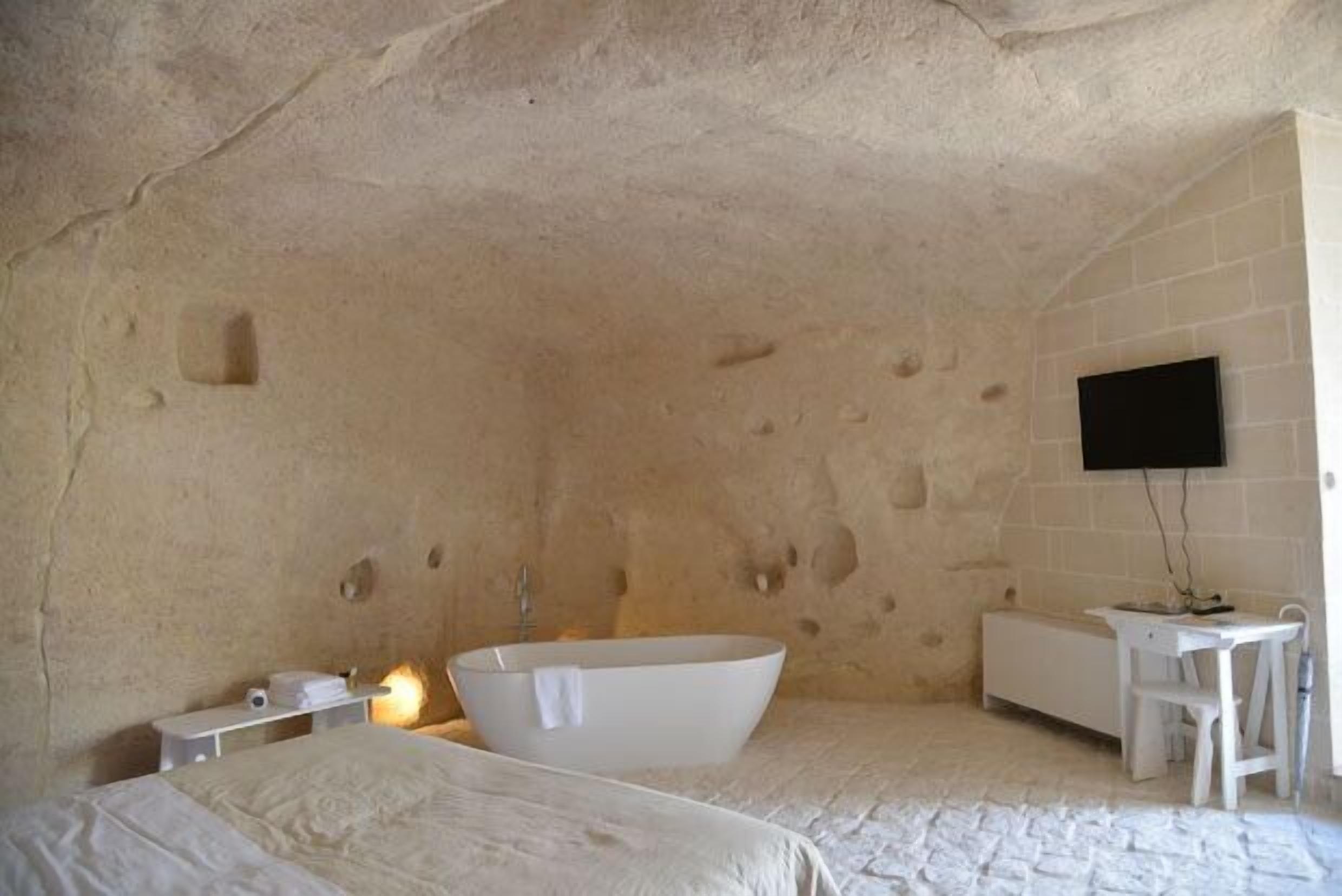 Foto - Le Dimore Dell' Idris