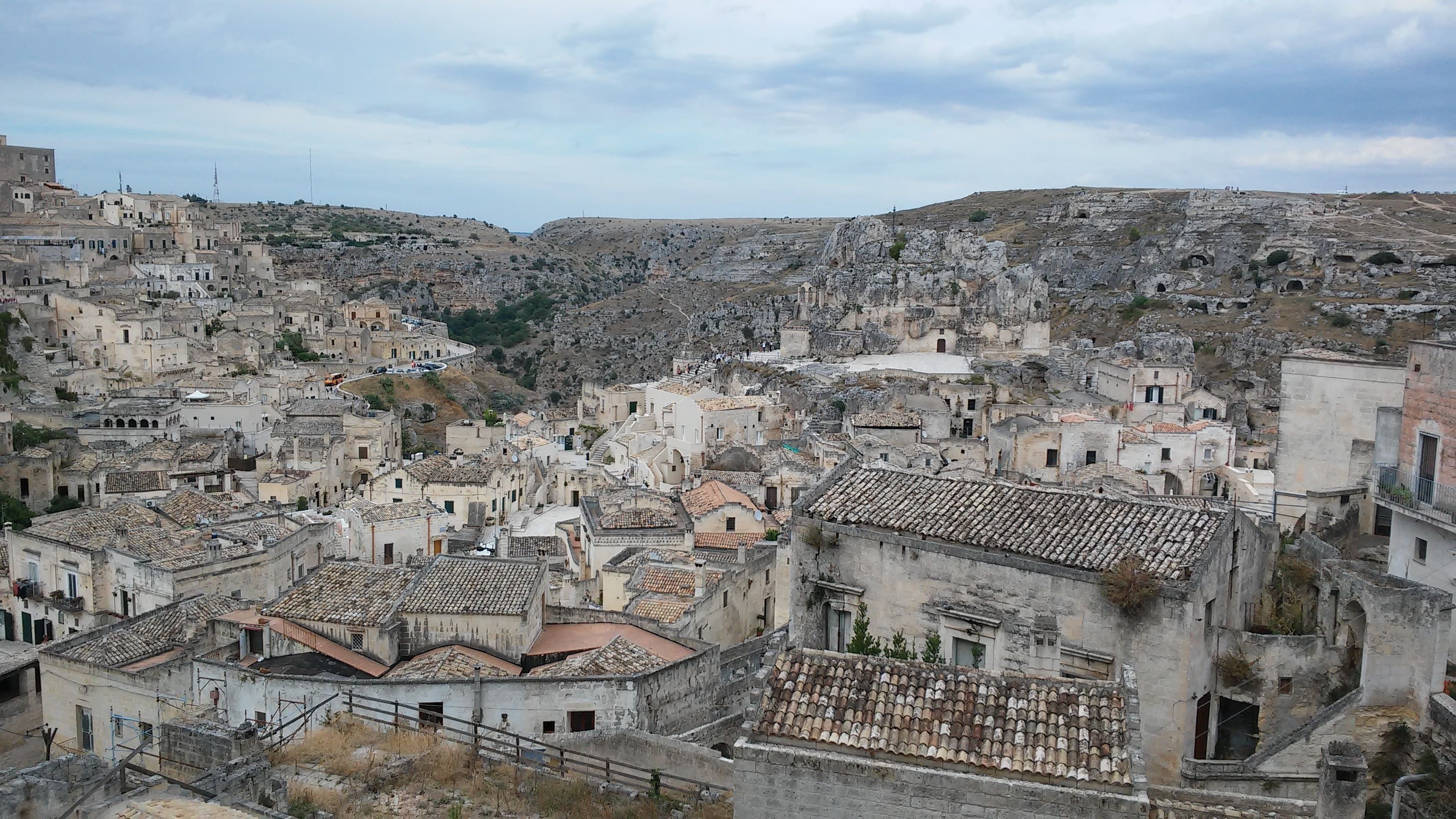 Foto - Le Dimore Dell' Idris