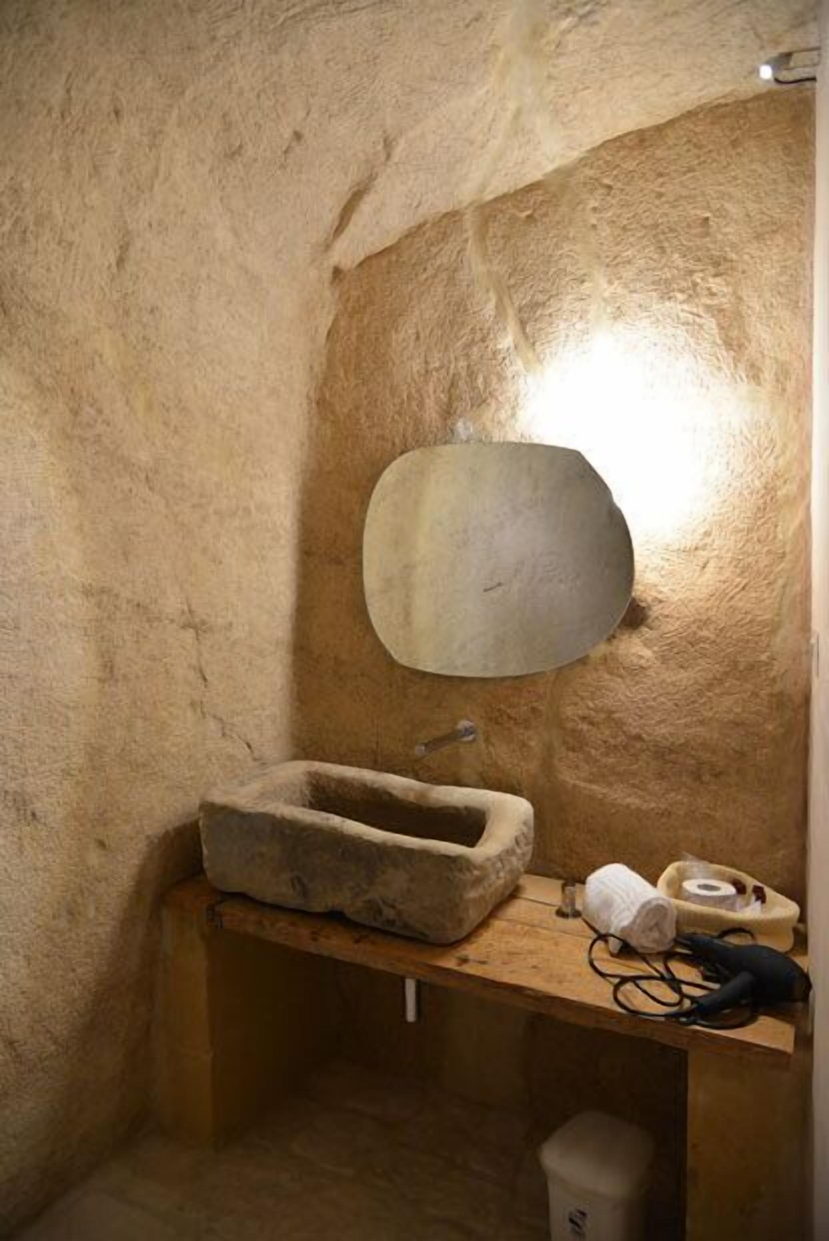 Foto - Le Dimore Dell' Idris