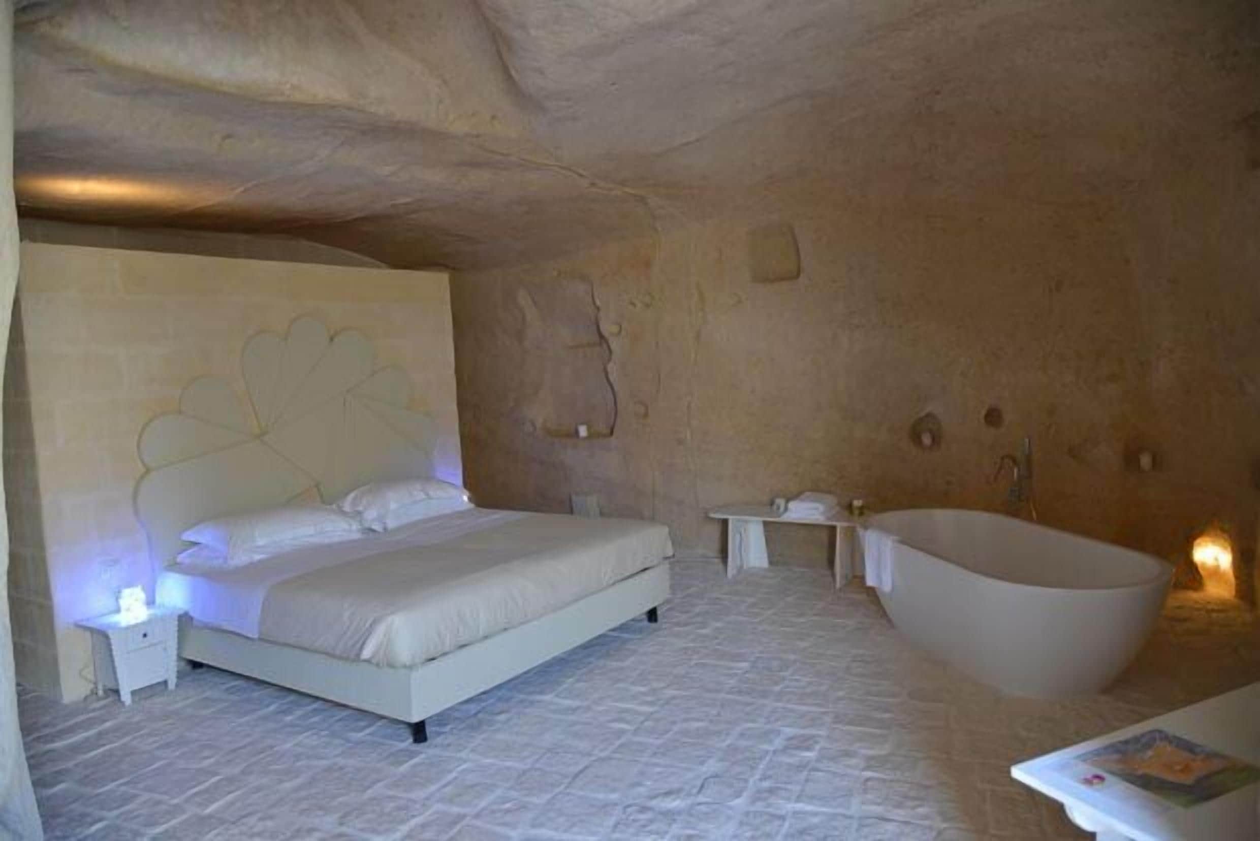 Foto - Le Dimore Dell' Idris