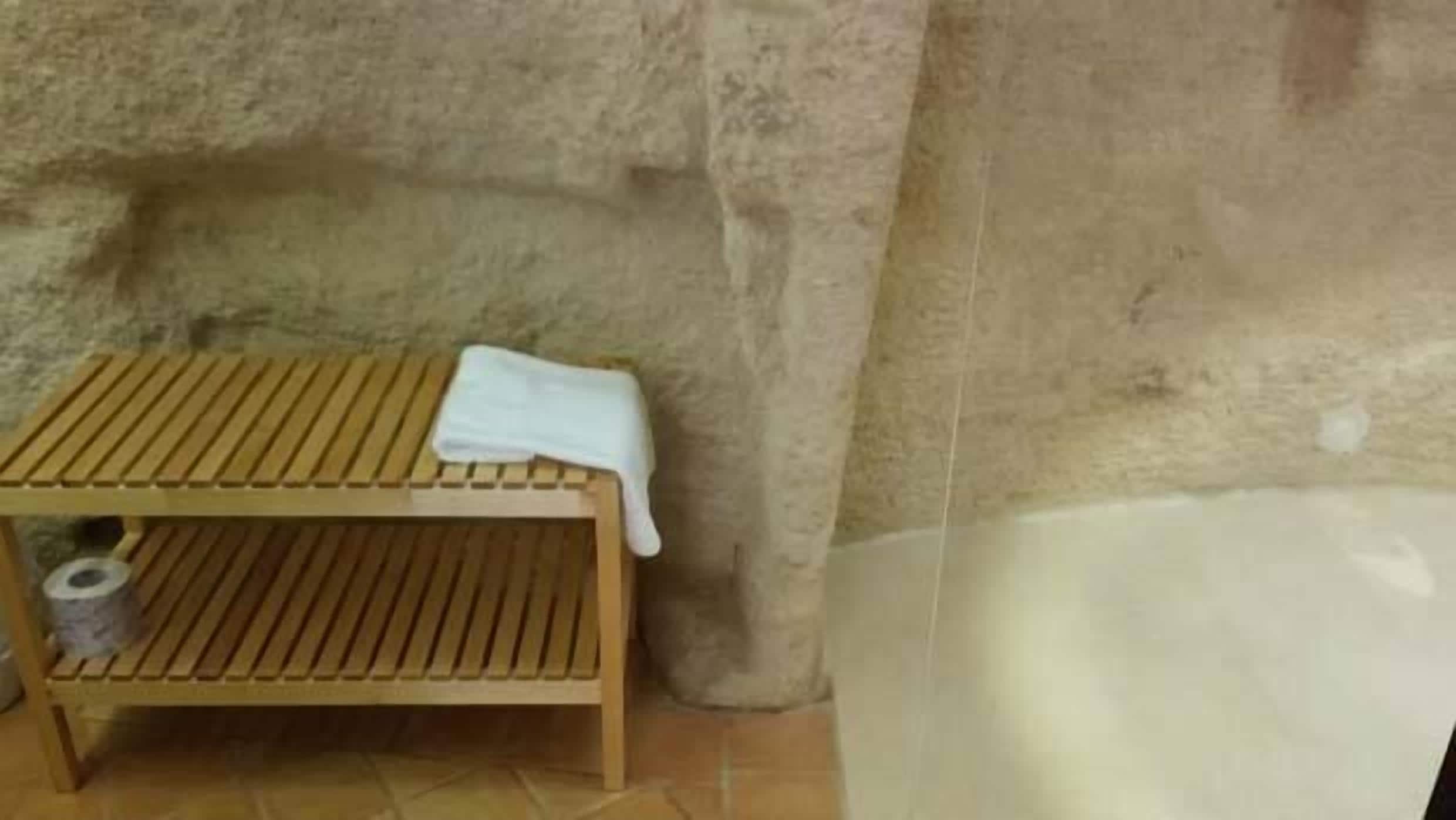 Foto - Le Dimore Dell' Idris