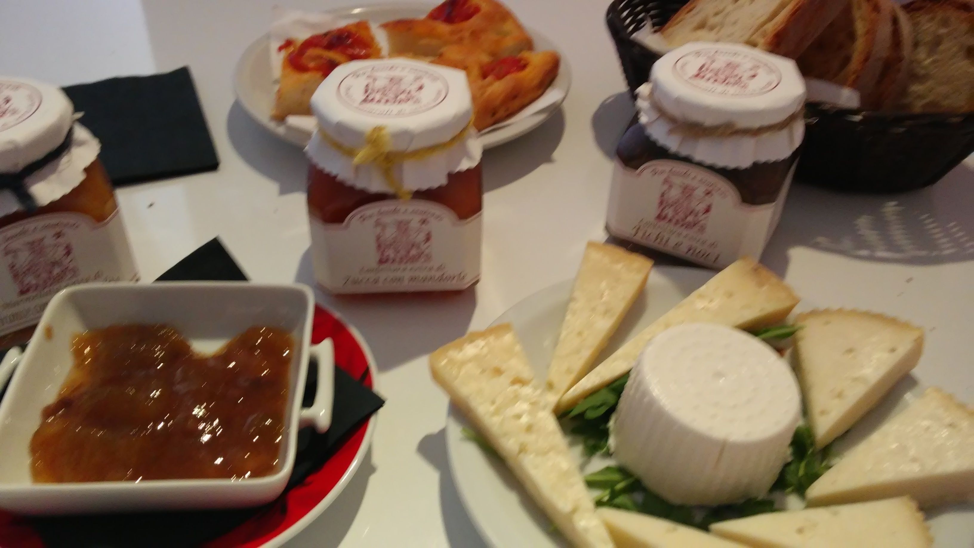 Foto - Le Dimore Dell' Idris