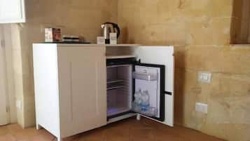 Suite junior | Servicios de la habitación