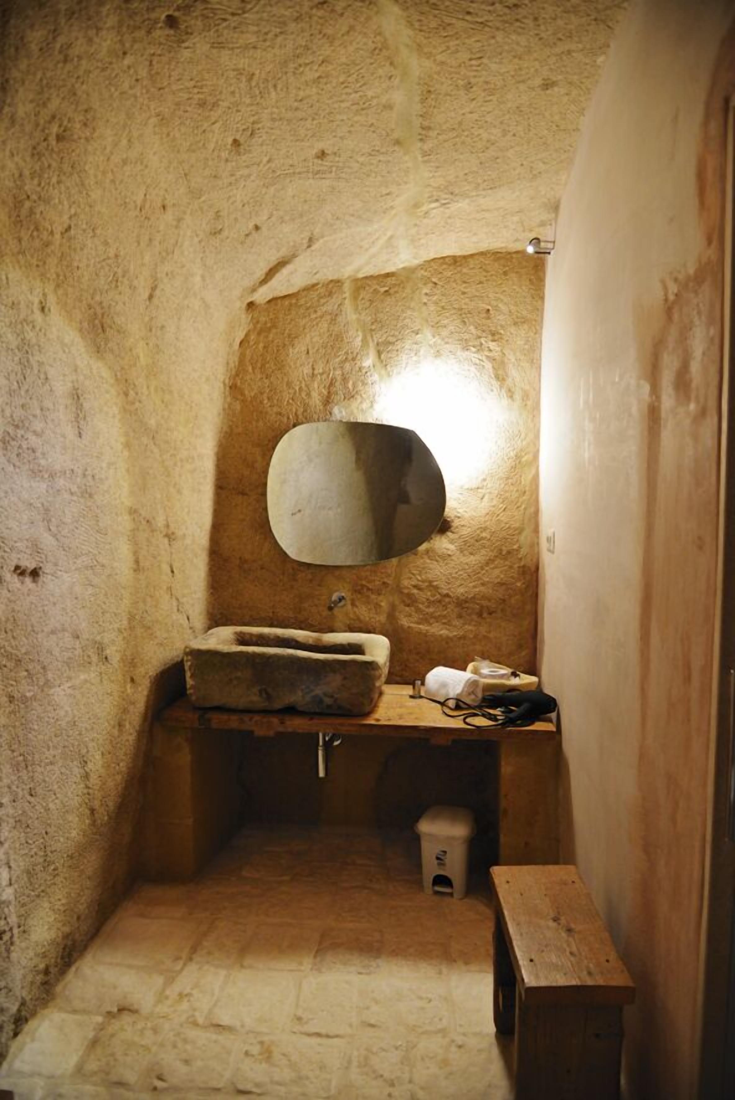 Foto - Le Dimore Dell' Idris