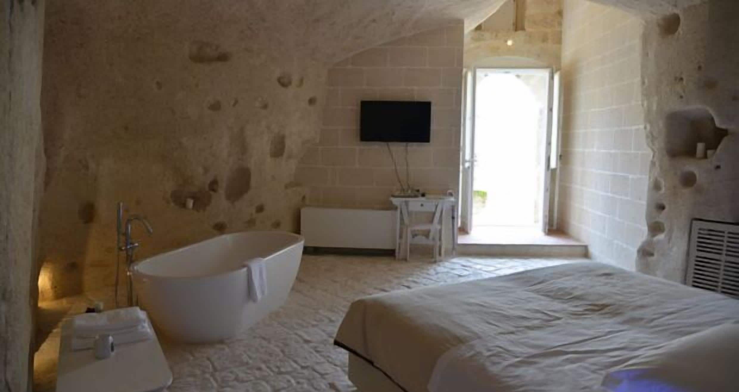 Foto - Le Dimore Dell' Idris