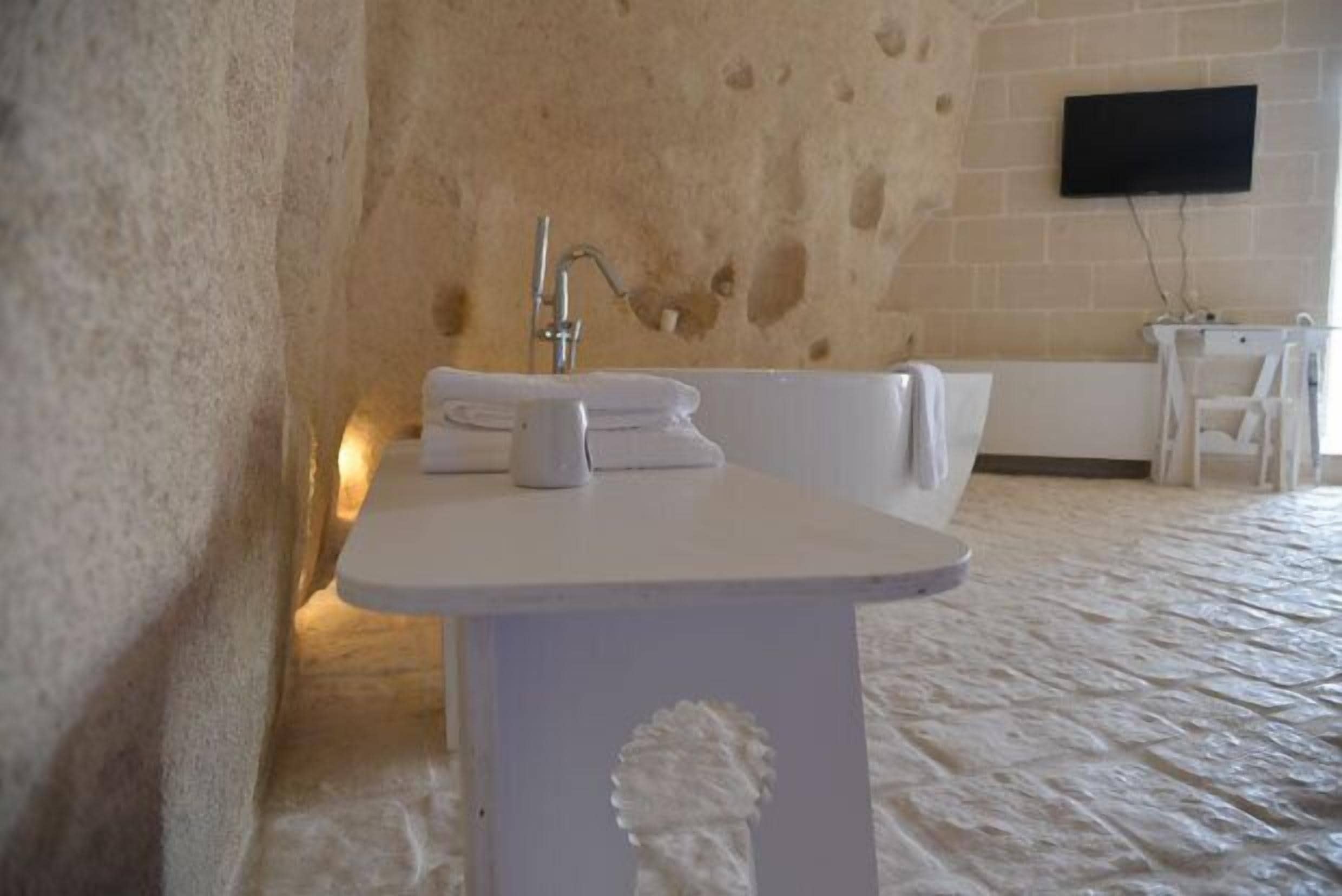 Foto - Le Dimore Dell' Idris