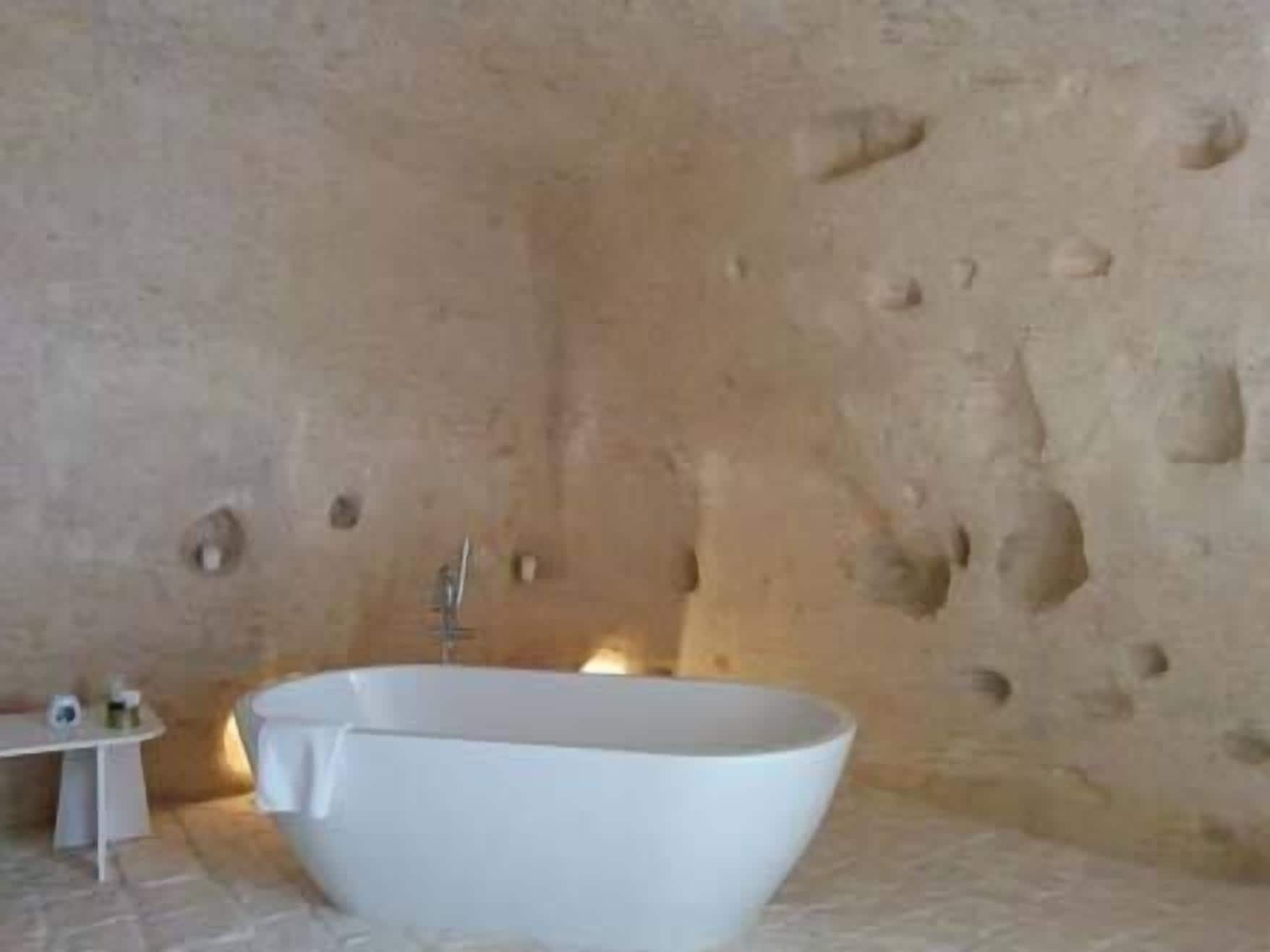 Foto - Le Dimore Dell' Idris