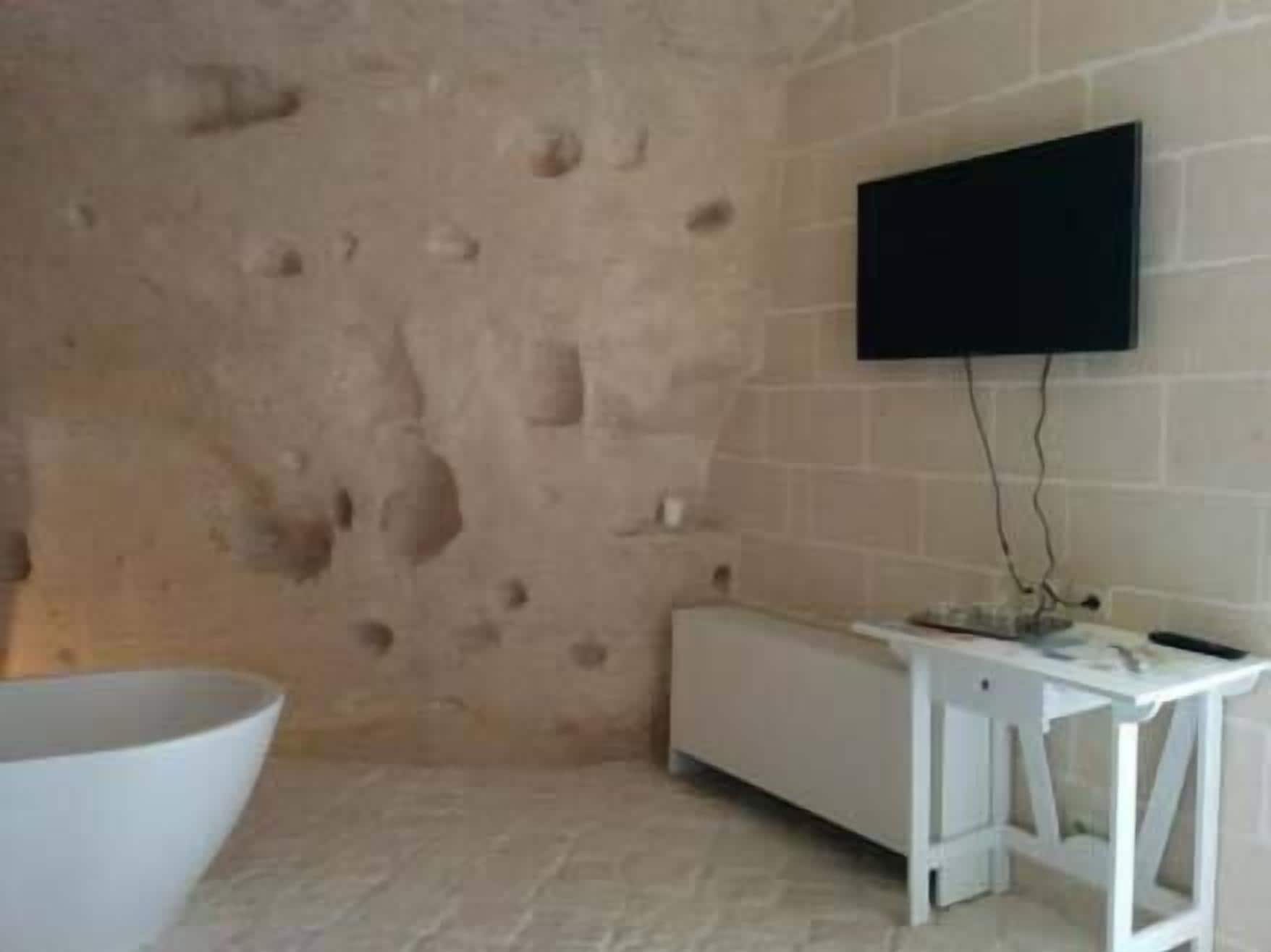 Foto - Le Dimore Dell' Idris